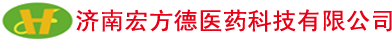 長(zhǎng)沙天隆表面處理有限公司